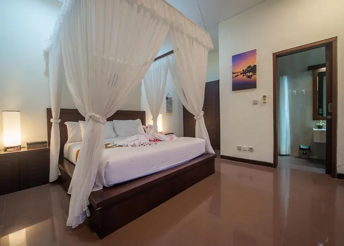 Demi Seminyak