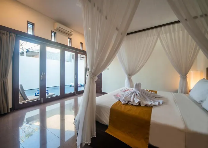 Demi Seminyak