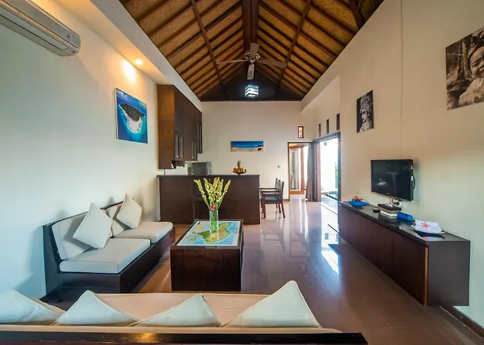 Demi Seminyak