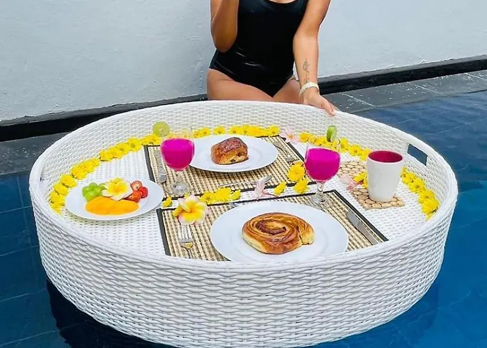 Demi